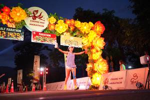 BIB: 
                            <button type="button" onclick="openModal(27896178)" class="btn btn-primary btn-sm float-right btn-popup" data-toggle="modal" data-target=".modal-high-quality">
                        <i class="fas fa-shopping-cart"></i> Add to Cart
                    </button>
                                            <button type="button" onclick="isThisMe(27896178, true)" class="btn btn-success btn-sm float-right btn-popup btn-isme hidden" data-toggle="tooltip" data-placement="bottom" title="นี่คือรูปของคุณใช่ไหม คลิกที่นี่เพื่อเอาเข้าอัลบั้ม">
                        <i class="fas fa-plus"></i> Add to album
                    </button>
                    <button type="button" onclick="isThisMe(27896178, false)" class="btn btn-warning btn-sm float-right btn-popup btn-isnotme hidden">
                        <i class="fas fa-ban"></i> Remove from album
                    </button>